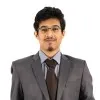 Akib Mahmud