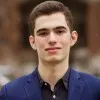 Spencer Neu