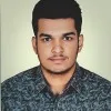 Adarsh Pradeep
