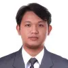 John Hernan Bautista