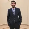 Saged Mohamed