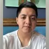 Adrian fernandez