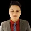 Jericko Bulawan