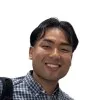 Donald Cao