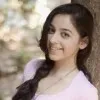 Isha Sharma