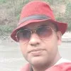 vikas sharma
