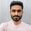 Sathish Kumar Pothiraj