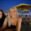 Grace Cass