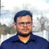 Sandeep Kunchala
