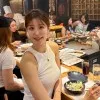 Emily Cheng