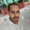 Nitish Kumar Kushwaha