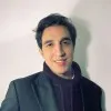 Carlos Gallego
