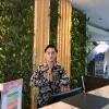 Taqibut Taifin