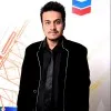 Muhammad Ebad Naveed