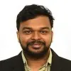 Apparao Devarasetty