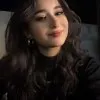 Enji Salem