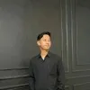 wahyu febriyanto
