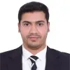 Faaes Mahamood