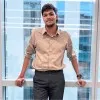 Praveen