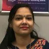 Manisha Dutta