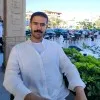 Alhassan Taher