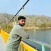 Durga Prasad
