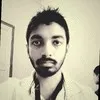Rohan Basu