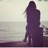 Anusha