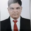 Piyush patel