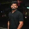A Srihari