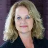 Heather Cartwright