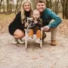 Caleb Fortenberry