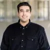 Isaac Farias
