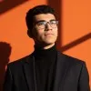 Ali Elsayed