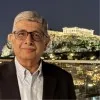 Amitabh Verma