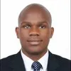 James Gikonyo