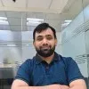 Madhav Gaur