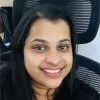Nileena Anna James
