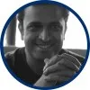 Devendra Sanas