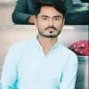 Rahman Babar