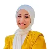 Menna Nowara