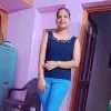 Kritika Aggarwal