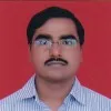 Narendra Kumar