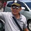 Aris Susan