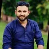 Nikhil Kamble