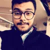SAURABH POPLI