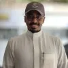 Majed Abujallas