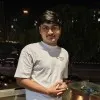 Sanket Suthar