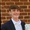 Jack Hutsell