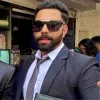 Mayank